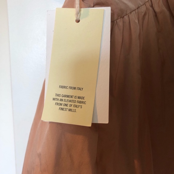 Wilfred Fantasy Blouse - Picture 5 of 12